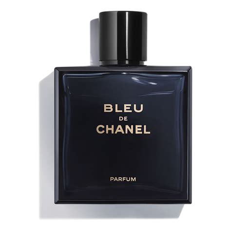 bleu de chanel parfum sephora france|bleu de chanel near me.